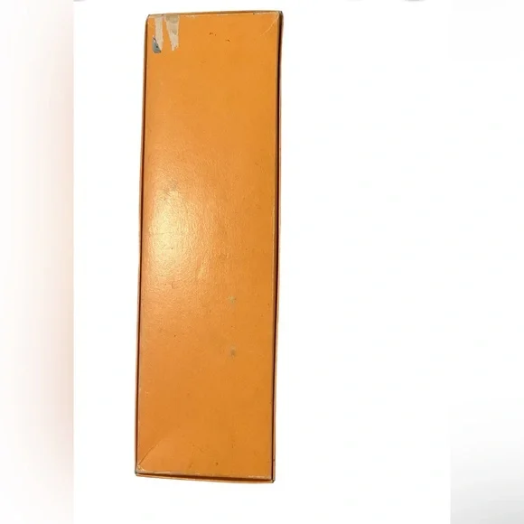 Vintage‎ Disney Mickey Mouse Wood and Ceramic Salad Fork And Spoon Set in Box - Picture 7 of 9